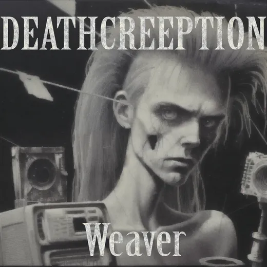 Weaver