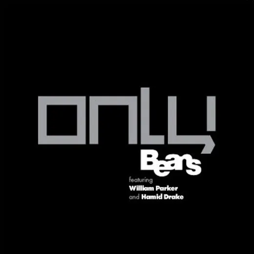 Only
