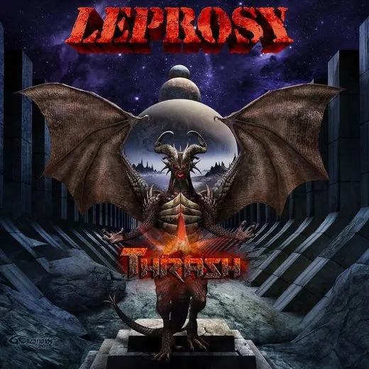 Thrash