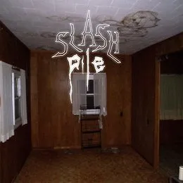 SEMATARY MIX FOR SLASH PILE RADIO 11-11-19 von SEMATARY – Cover