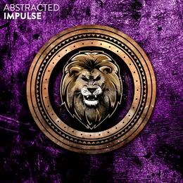 Impulse von Abstracted – Cover