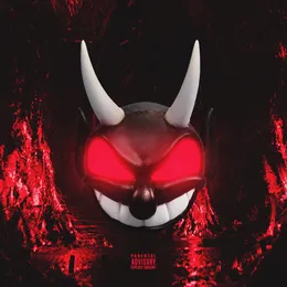 JG3 von IX Fall$ – Cover
