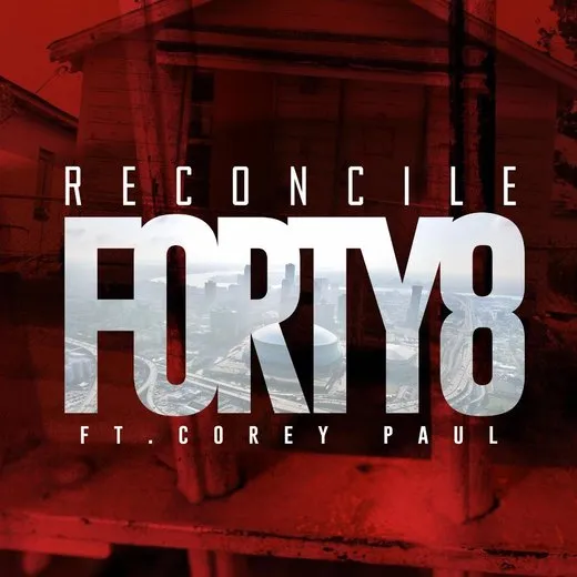 Forty8