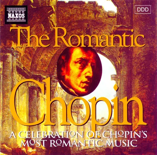 Nocturne in E-flat major, op. 9 no. 2