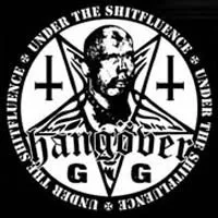 Under the Shitfluence
