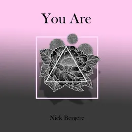 You Are von Scro – Cover