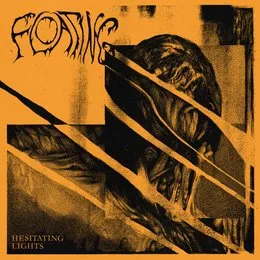 I Reached the Mew von Floating – Cover