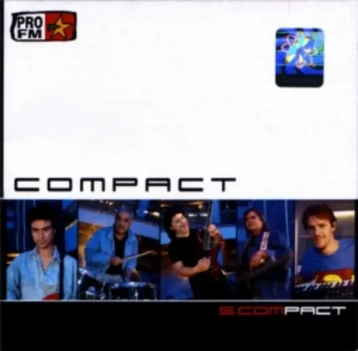 5.Compact