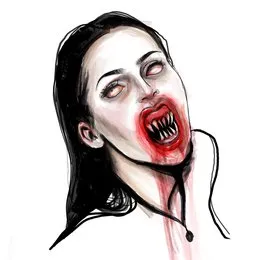 Zombie von 93PUNX – Cover
