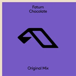 Chocolate von Fatum – Album Cover