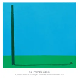 Half‐Told Tales von Arab Strap – Album Cover