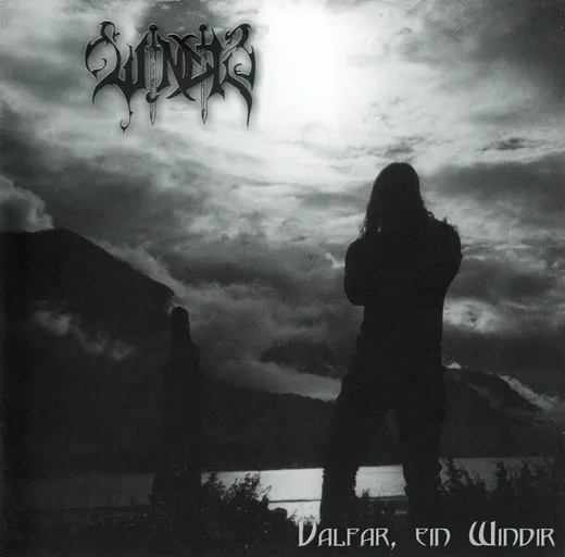 Valfar, ein Windir