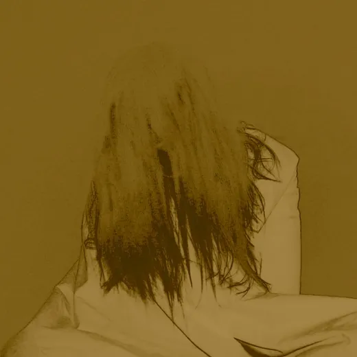 Kiss of Death (Requiem in D minor)