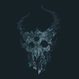 Rare & Raw von Demon Hunter – Cover
