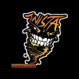 Be Quiet von Squad-E – Cover