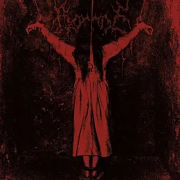 Y von Borgne – Album Cover