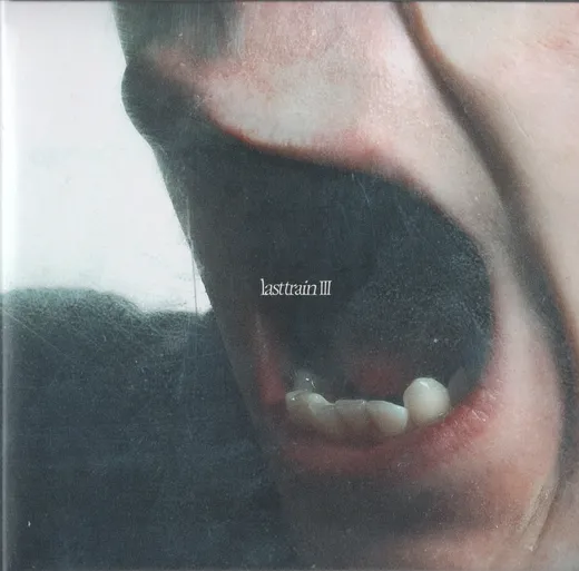 III