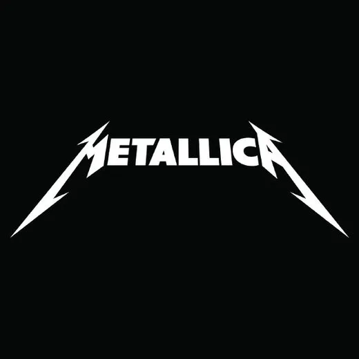 The Metallica Collection von Metallica – Album Cover