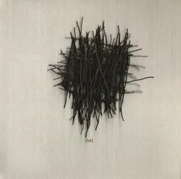 Nichts von FJØRT – Album Cover