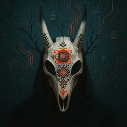 Час von Чумацький Шлях – Cover