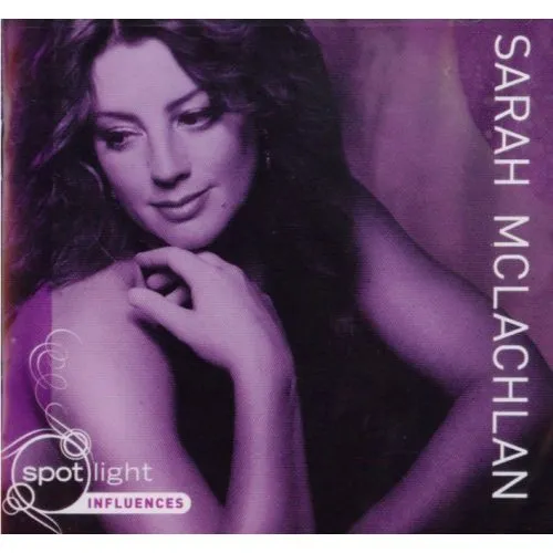 Barber's Adagio for Strings
