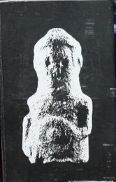...do Passado von Cripta Oculta – Cover