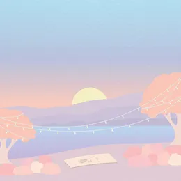 Good Day von Surfaces – Cover