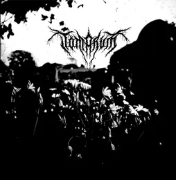 Demo MMXIX von Tómarúm – Cover