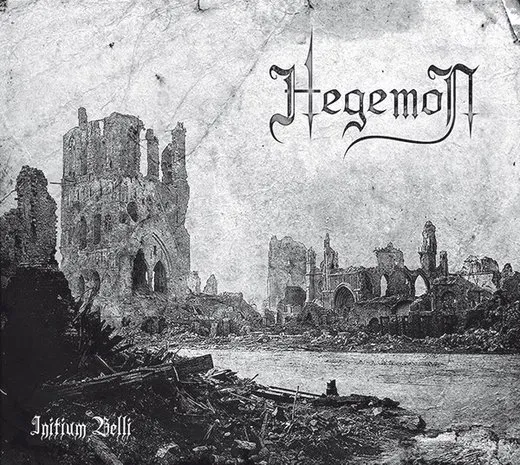 Initium Belli