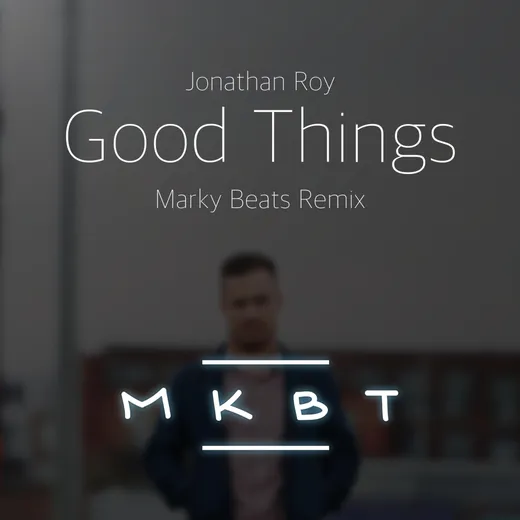 Good Things