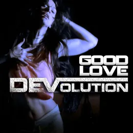 Good Love von DEVolution – Cover