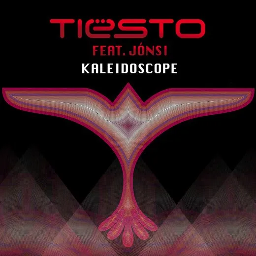Kaleidoscope