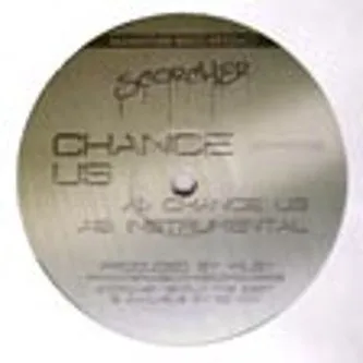 Chance Us / Beef With T