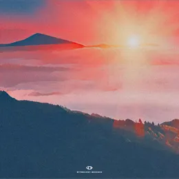 A New Day von Devon Rea – Album Cover