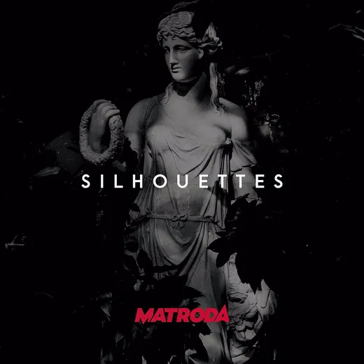 Silhouettes