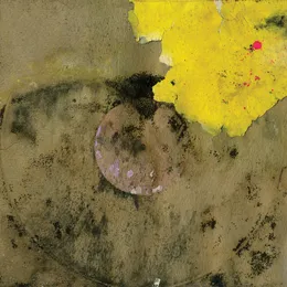 Beat Konducta, Volume 6: Dil Withers Suite von Madlib – Album Cover