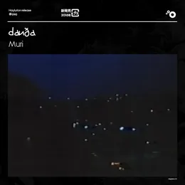 Muri von dauða – Cover