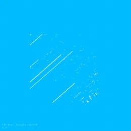 7D von 7_7 – Cover