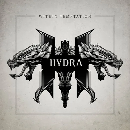 Hydra