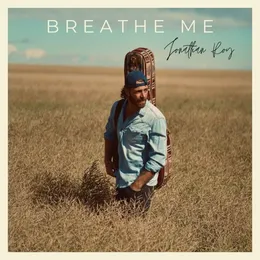 Breathe Me (Acoustic) von Jonathan Roy – Cover
