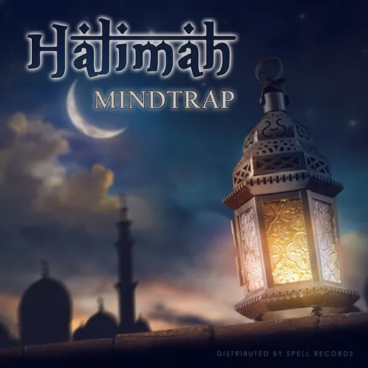 Halimah