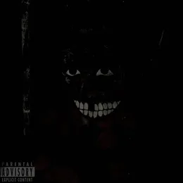 Bang! von Sect Unit – Cover