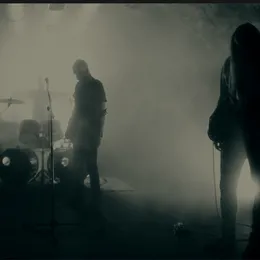 Feed The Earth With Bodies von Svntarer – Cover