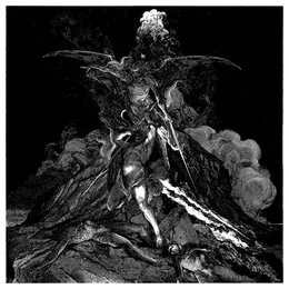 Blackest Insurrection von Sidious – Album Cover