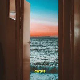 Aware von Sheath – Cover