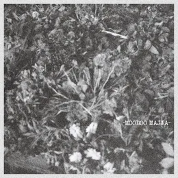 -Moodoo Majja- von Decasia – Cover