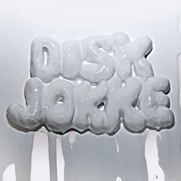 En Fin Tid von diskJokke – Album Cover