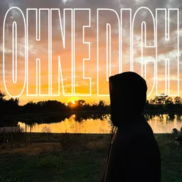 Ohne dich von HeXer – Cover