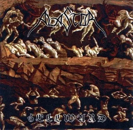 Sacrifício em Golgota