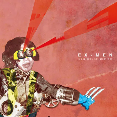 Ex-Men